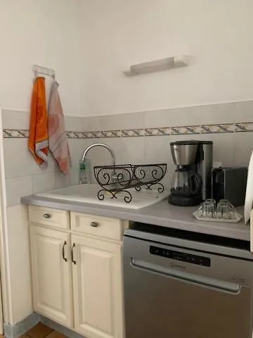 Du Logis De La Roche - Niort - * Chauray